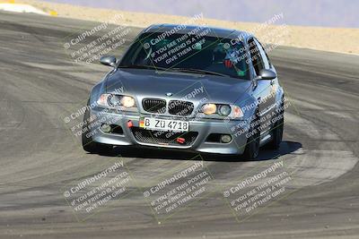 media/Nov-10-2024-Speed Ventures (Sun) [[498b179db7]]/2-Orange Group/Session 1 (Turns 9 and 10)/
